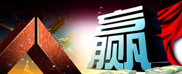 朔城烧烤加盟,学烧烤技术,开烧烤店多少钱